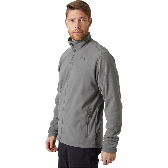 Helly hansen fleece clearance daybreaker